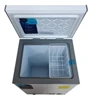 FREEZER MYSTIC MY-FZ105L 3.7CF