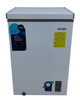 FREEZER MYSTIC MY-FZ105L 3.7CF