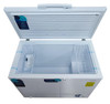 FREEZER MYSTIC MY-FZ300L 10.5CF