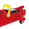 JACK HYDRAULIC 2 TON TORIN BIG RED JACKS TA820011 TROLLEY (FLOOR)