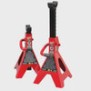 JACK STAND 2 TON TORIN BIG RED JACKS T42002
