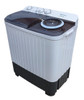 WASHING MACHINE MILEXUS ML-WM-9KGS 110V 9KG