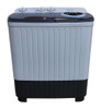 WASHING MACHINE MILEXUS ML-WM-9KGS 110V 9KG