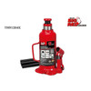 JACK HYDRAULIC 12 TON TORIN BIG RED JACKS TH91204X BOTTLE