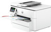 COMPUTER PRINTER HP 9730 OFFICEJET PRO AIO COLOR WLS WIDE FORMAT