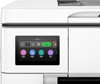 COMPUTER PRINTER HP 9730 OFFICEJET PRO AIO COLOR WLS WIDE FORMAT