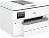 COMPUTER PRINTER HP 9730 OFFICEJET PRO AIO COLOR WLS WIDE FORMAT
