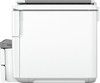 COMPUTER PRINTER HP 9730 OFFICEJET PRO AIO COLOR WLS WIDE FORMAT