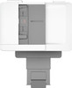 COMPUTER PRINTER HP 9730 OFFICEJET PRO AIO COLOR WLS WIDE FORMAT