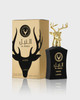 FRAGRANCE LATAFFA AL NOBLE 3.4oz