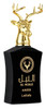 FRAGRANCE LATAFFA AL NOBLE 3.4oz