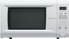 MICROWAVE DAEWOO 1.1 CF KOR-1NOA 220V WHITE