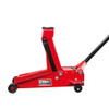 JACK HYDRAULIC 3 TON TORIN BIG RED JACKS T830023 GARAGE