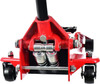 JACK HYDRAULIC 3 TON TORIN BIG RED JACKS T830023 GARAGE
