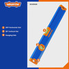 LEVEL WADFOW 80 CM WSL2G80 SPIRIT