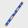 LEVEL WADFOW 80CM WSL1G80 SPIRIT V-SHAPE SLOT