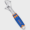 WRENCH 6" WADFOW WAW2206