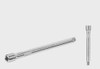 EXTENSION BAR WADFOW 1/2" 125MM WSC3205