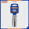 SOCKET WADFOW 16MM 1/2" WSC4216
