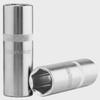 SOCKET WADFOW 16MM 1/2" WSC4216
