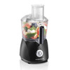 FOOD PROCESSOR HAMILTON BEACH 70670