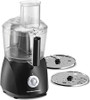 FOOD PROCESSOR HAMILTON BEACH 70670