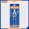SHEARS 10" AVIATION SNIP WADFOW WAS2910