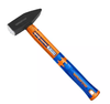 HAMMER CHIPPING WADFOW WHM1303 300G MACHINIST