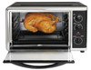 TOASTER OVEN HAMILTON BEACH 31108G 110V