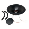 SPEAKER RECONE KIT 18SOUND R10NW650 10"