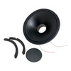 SPEAKER RECONE KIT 18SOUND R10NW650 10"