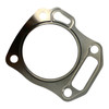 GENERATOR CYLINDER HEAD GASKET 2KW