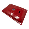 GENERATOR FUEL TANK 2KW