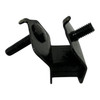 GENERATOR ENGINE MOUNT 2KW