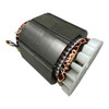 GENERATOR STARTER W/ROTOR 5KW GAS