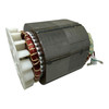 GENERATOR STARTER W/ROTOR 5KW GAS