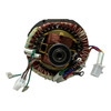 GENERATOR STARTER W/ROTOR 5KW GAS