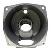 WATER PUMP 3" HOUSING