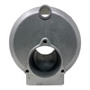 WATER PUMP 3" HOUSING