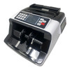 MONEY COUNTING MACHINE DCJ-4520 BILL COUNTER UV/MG