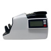 MONEY COUNTING MACHINE DCJ-4520 BILL COUNTER UV/MG