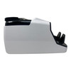 MONEY COUNTING MACHINE DCJ-4520 BILL COUNTER UV/MG
