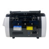 MONEY COUNTING MACHINE DCJ-4520 BILL COUNTER UV/MG
