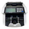 MONEY COUNTING MACHINE DCJ-4518 BILL COUNTER UV/MG