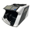MONEY COUNTING MACHINE DCJ-4518 BILL COUNTER UV/MG