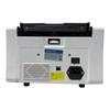 MONEY COUNTING MACHINE DCJ-4518 BILL COUNTER UV/MG