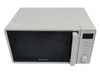 MICROWAVE SUPERTRONICS 0.7 CF WBL50-G410 WHITE