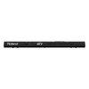 KEY BOARD ROLAND FA07