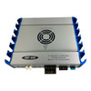 AMPLIFIER CAR POWER ACOUSTIK 4RF-600W
