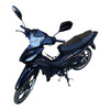 MOTORCYCLE LIFAN LF110-26C BLACK